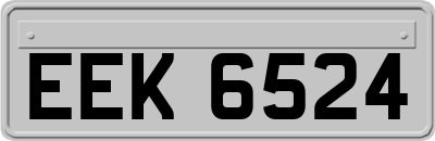 EEK6524