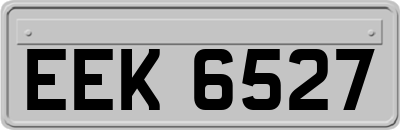EEK6527