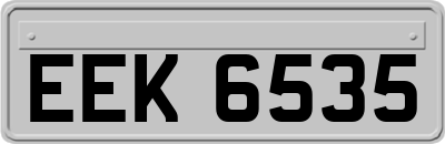 EEK6535