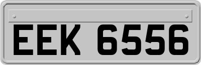 EEK6556