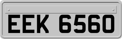 EEK6560
