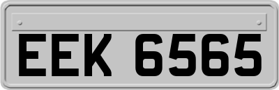 EEK6565