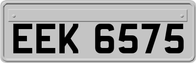 EEK6575