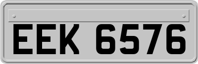 EEK6576