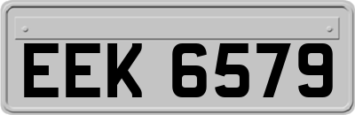 EEK6579