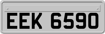 EEK6590