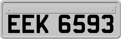 EEK6593