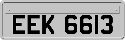 EEK6613