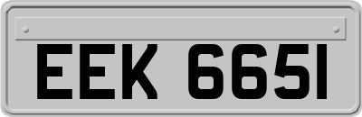EEK6651
