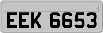 EEK6653