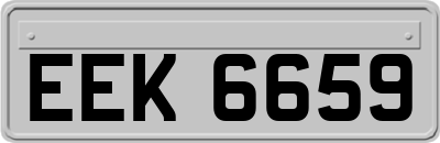 EEK6659