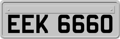 EEK6660