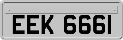 EEK6661