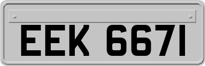 EEK6671