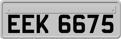 EEK6675