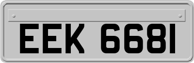 EEK6681