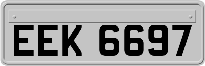 EEK6697