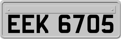 EEK6705