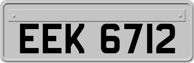 EEK6712