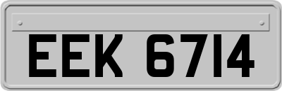 EEK6714
