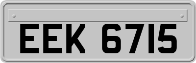 EEK6715