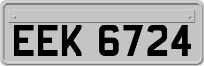 EEK6724