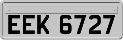 EEK6727