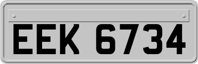 EEK6734