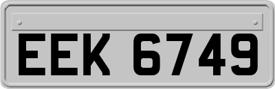 EEK6749