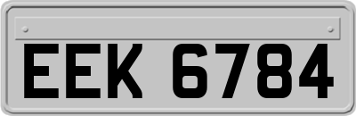 EEK6784