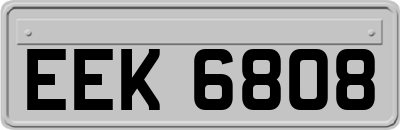 EEK6808