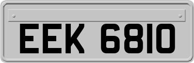 EEK6810