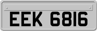 EEK6816