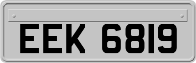 EEK6819