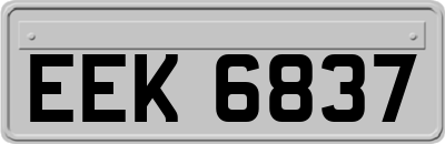 EEK6837