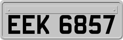 EEK6857