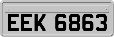 EEK6863