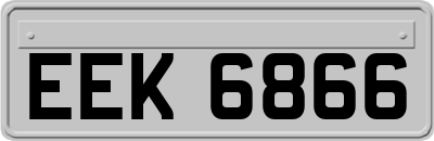EEK6866