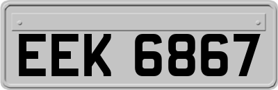 EEK6867