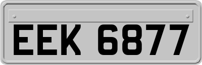 EEK6877