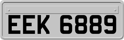 EEK6889