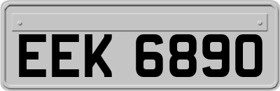 EEK6890