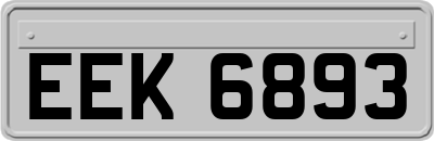 EEK6893