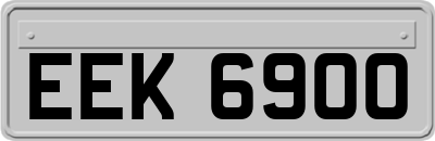 EEK6900