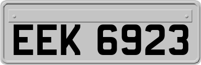 EEK6923