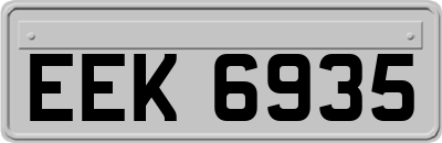 EEK6935