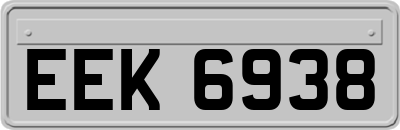 EEK6938