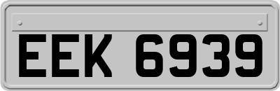 EEK6939