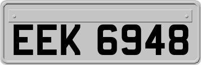 EEK6948