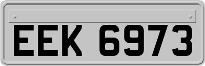 EEK6973